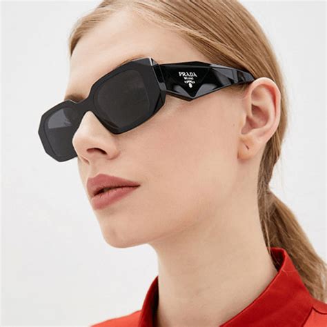 prada pr17|prada women's sunglasses pr 17ws.